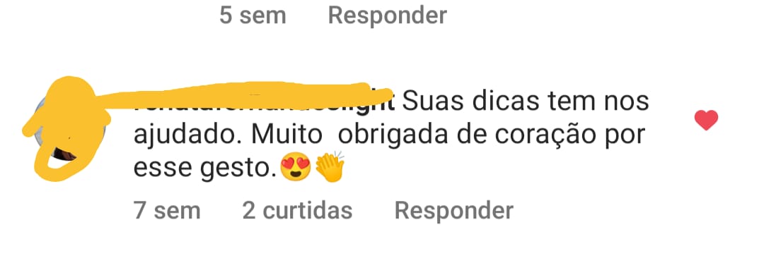 Boca Mágica  Educação com Música infantil